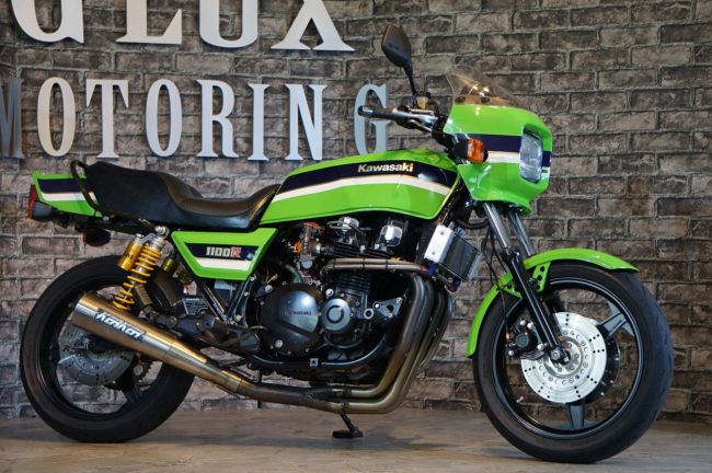 【稼働/良品】Harley クオーツ スクエア ゴールド レディース 在庫車両 | Harley-Davidson® 亀戸