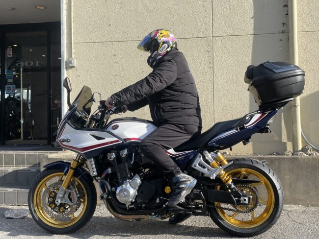 リトルタイクスRUGGED RIGGZ モーターサイクル運搬車&バイク2台