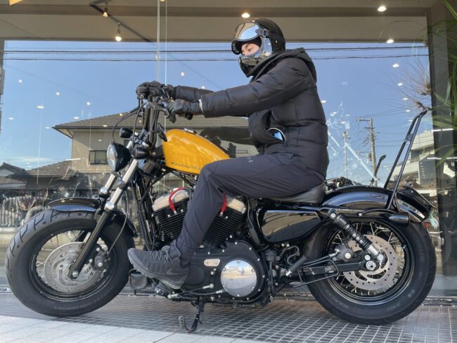 在庫 | 大型バイク ハーレーカスタム|ジーラックス-G'LUX MOTORING 在庫 | 大型バイク ハーレーカスタム|ジーラックス-G'LUX MOTORING