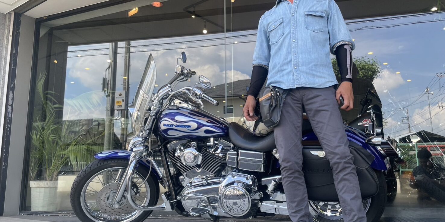 line_oa_chat_240602_120138