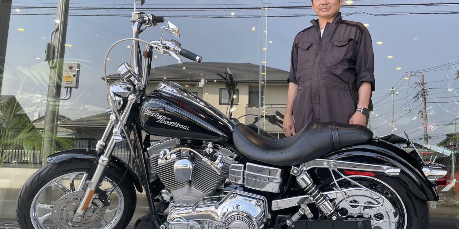 line_oa_chat_240602_120143