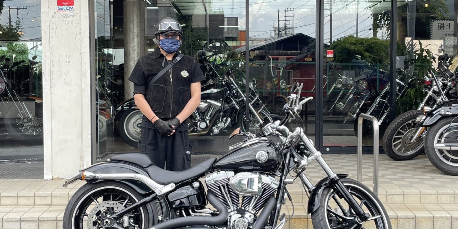 line_oa_chat_240602_120150