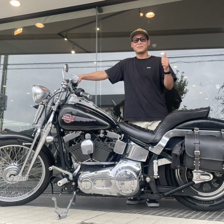 KT100J クラッチ付き スターター付き 分解整備 一部新品パーツ